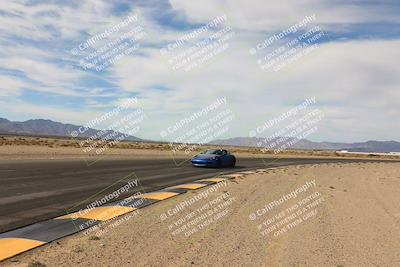 media/Oct-27-2024-PCA San Diego (Sun) [[14679ae0d3]]/2-Red Group/Session 3 (Turn 2)/